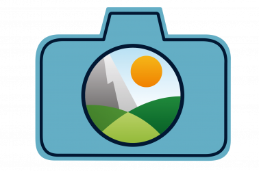 Landschaftsknipser Der Blog